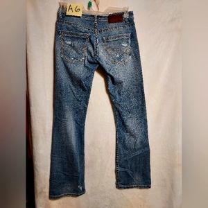 Mens BKE Aiden sz 28x31